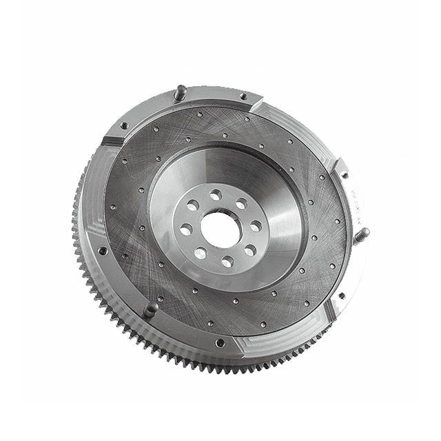 Renault duster flywheel discount price